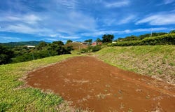 Atenas, Atenas, Alajuela Province