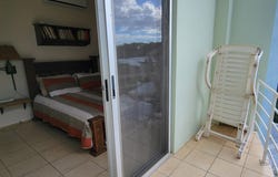 Villa Verde II - 35, Tamarindo, Guanacaste, Tamarindo, Guanacaste