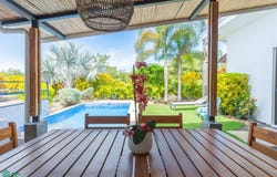 Condominios Lomas del Sol , Cuajiniquil, Santa Cruz, Guanacaste, Santa Cruz, Guanacaste