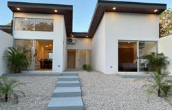 Santa Rosa estates , Tamarindo, Santa Cruz, Guanacaste, Santa Cruz, Guanacaste 50903