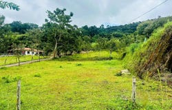 San Blas, Perez Zeledon, Costa Rica, Pérez Zeledón, San José, Pérez Zeledón, San José