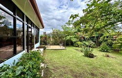 MUST SELL, Las Cruces, Heredia