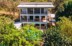 Tamarindo, Santa Cruz, Guanacaste, Santa Cruz, Guanacaste 50309