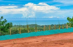 Phase 9 lot 10 phase 9, Puerto Cortés, Osa, Puntarenas, Osa, Puntarenas 60501