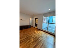 Condominio Vía Andora, Guayabos, Curridabat, Curridabat, San José, Curridabat, San José