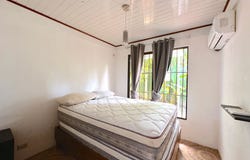 Matapalo, Quepos, Puntarenas, Savegre de Quepos, Puntarenas, Savegre de Quepos, Puntarenas
