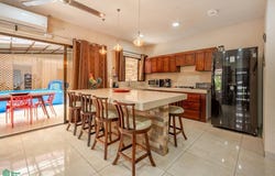 Commercial Property with Great Potential in a Prime Location , Tamarindo, Santa Cruz, Guanacaste, Santa Cruz, Guanacaste 50309