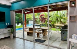 Bambu Condominium 124, Tárcoles, Garabito, Puntarenas, Garabito, Puntarenas