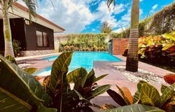 La Fortuna Arenal Costa Rica, San Carlos - La Fortuna, Alajuela, San Carlos - La Fortuna, Alajuela