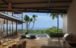 Tamarindo Park, Casa Pochote, (Lot 40) , Tamarindo, Santa Cruz, Guanacaste, Santa Cruz, Guanacaste 50309