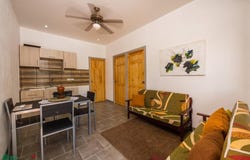 Huacas , Cabo Velas, Santa Cruz, Guanacaste, Santa Cruz, Guanacaste 50308