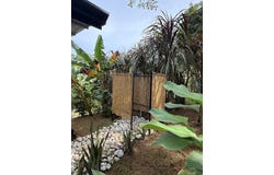 Puerto Jiménez, Puntarenas, Puntarenas, Puntarenas, Puntarenas