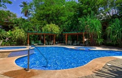 F65G+WRJ, Guanacaste Province, Potrero, Costa Rica, Potrero, Guanacaste Province