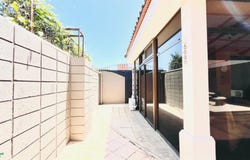 arbolito 10, La Ribera, Belen, Heredia, Belen, Heredia 40701