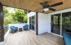 J95J+9VP, Puntarenas Province, Jaco, Costa Rica, Jaco, Puntarenas Province