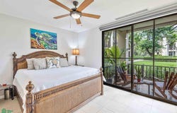 Three Bedroom Condo , Golfo de Papagayo, Liberia, Guanacaste, Liberia, Guanacaste
