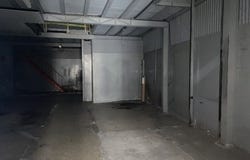 Se Vende Local Comercial en San Jose, sobre calle 7: Strip Center Unit For Sale in Centro, Centro, San José