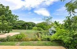 Villa Carao 11 , Playa Conchal, Santa Cruz, Guanacaste, Santa Cruz, Guanacaste
