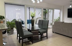 Hospital, San Jose, San Jose, San Jose, San Jose