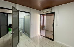 Villa los reyes orotina, Orotina, Alajuela, Orotina, Alajuela