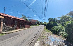 House For Sale in Santa Lucía, Santa Lucía, Heredia