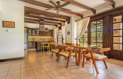 Lago De Palma Real 249 , Tamarindo, Santa Cruz, Guanacaste, Santa Cruz, Guanacaste