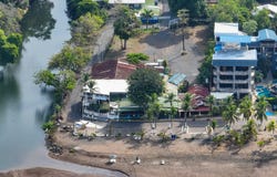 Jaco, Jaco, Puntarenas Province