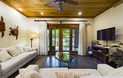La Esquina #1- Luxury Moroccan Style 2 bed condo , Tamarindo, Santa Cruz, Guanacaste, Santa Cruz, Guanacaste 50309