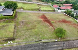Garita, Alajuela, Alajuela, Alajuela, Alajuela