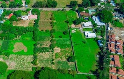 Potrero Commercial Lot , Playa Potrero, Santa Cruz, Guanacaste, Santa Cruz, Guanacaste