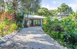 Casa Lulu, Samara, Guanacaste Province 50205