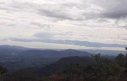 San Ramón, San Ramon, Alajuela, San Ramon, Alajuela 20201