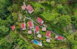 Calle condominios 60501, Puerto Cortés, Osa, Puntarenas, Osa, Puntarenas 60501