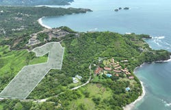 Playa Hermosa, Playa Hermosa, Guanacaste Province