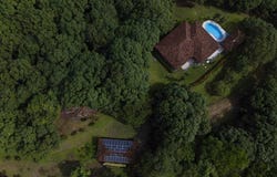 San Pablo, Turrubares, San Jose, Turrubares, San Jose 11601