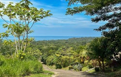 Costa Esterillos, Esterillos, Puntarenas, Esterillos, Puntarenas