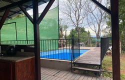 san mateo/ alajuela, San Mateo, Alajuela, San Mateo, Alajuela