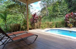 Casa Colina de Serenidad: Countryside House For Sale in Playa Samara, Playa Samara, Guanacaste