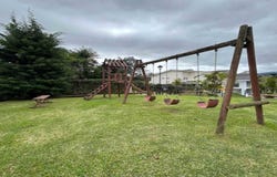 La Unión, Puntarenas Province