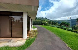 coopebrisas , Zarcero, Alfaro Ruiz, Alajuela,, Alajuela
