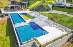 Solaris Sura 4B , Playa Conchal, Santa Cruz, Guanacaste, Santa Cruz, Guanacaste