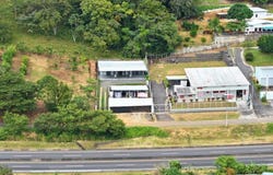 Balsa, Concepcion, Alajuela 20505