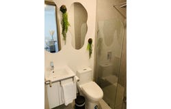 Condominio Nucleo Sabana, San José, San José, San José, San José