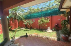 Escazú, Escazu, San Jose, Escazu, San Jose 10201