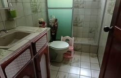 San Rafael, Poás, Poás, Alajuela, Poás, Alajuela