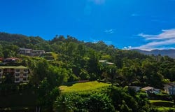 Jardines Del Morete s/n, Bahía Ballena, Osa, Puntarenas, Osa, Puntarenas