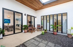 Villa Serenity , Playa Grande, Santa Cruz, Guanacaste, Santa Cruz, Guanacaste 50308