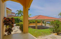 Playas del Coco, Carrillo, Guanacaste, Carrillo, Guanacaste 50503