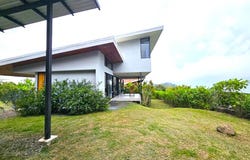 Ruta 3, Atenas, Alajuela 20502