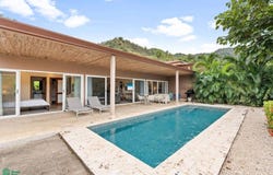 Casa Dos Cocos, Playa Flamingo, Santa Cruz, Guanacaste, Santa Cruz, Guanacaste 50304